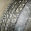 What Causes Uneven Tire Wear on the Inside and How to Prevent It