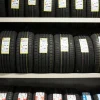 What Connects the Tire to the Car: Understanding the Importance of Wheel Alignment