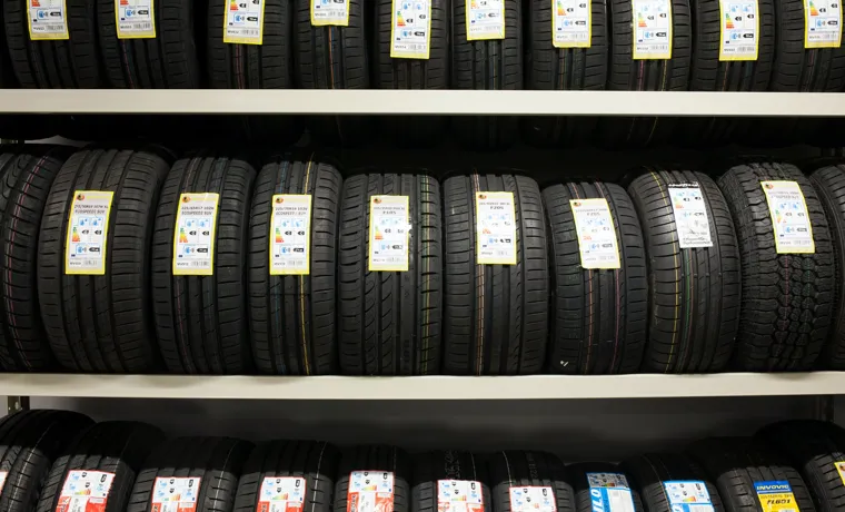 What Connects the Tire to the Car: Understanding the Importance of Wheel Alignment