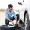 What Do You Do If You Get A Flat Tire? Tips And Tricks To Handle A Flat Tire Situation