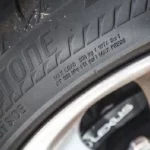 What does 0 PSI mean on a tire? Learn the answer and its consequences.