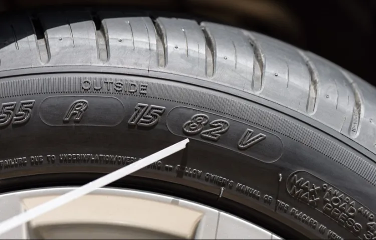 What Does 10PR Mean on a Tire? A Comprehensive Guide to Understanding 10PR Rating