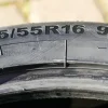 What Does 116T Mean on a Tire? Understanding the Tire Load Index