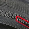 What Does 51 PSI Mean on a Tire? Understanding Proper Tire Inflation