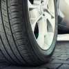 What Does a Bad Tire Sound Like? Listen for These Warning Signs