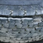 What Does a Broken Belt in a Tire Feel Like? A Guide to Identifying the Symptoms