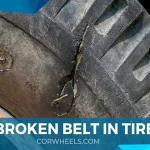 What Does a Broken Belt in a Tire Sound Like? Find Out Now!