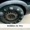 What Does a Bulge in Your Tire Mean and How to Fix It: A Comprehensive Guide