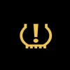 What Does a Flashing Tire Pressure Light Mean and How to Fix It