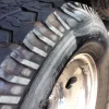 What Does a Separated Tire Look Like? A Visual Guide to Identifying Tire Separation