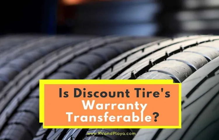 What Does America’s Tire Warranty Cover? A Complete Guide to Coverage