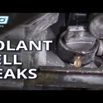 What Does Coolant Smell Like: The Ultimate Guide to Identifying Car Engine Problems