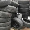 What Does Discount Tire Do with Old Tires? Learn How They Recycle and Reuse