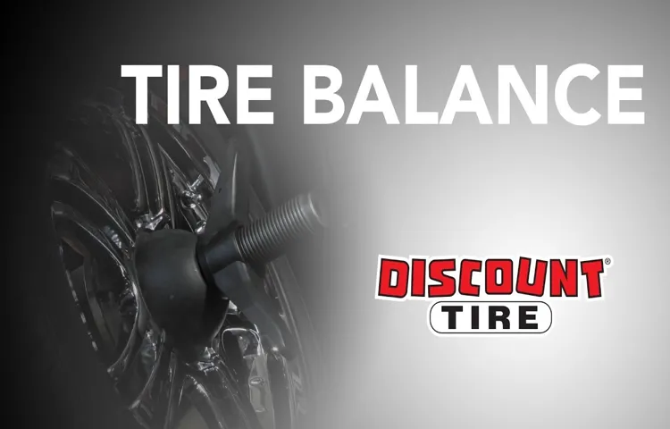 what does discount tire drug test for