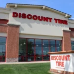 What Does Discount Tire Drug Test For? A Comprehensive Guide