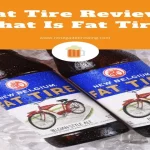 What Does Fat Tire Taste Like? An Expert’s Guide to the Flavor Profile