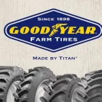 What Does Goodyear Tire Warranty Cover: A Comprehensive Guide to Understanding Coverage