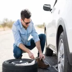 What Does It Mean to Flat Tire Someone? Understanding the Consequences of Flat Tiring