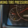 What Does It Mean When My Tire Light Is Flashing? Decode Your Car’s Warning Signals