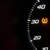 What Does It Mean When Your Tire Light is Blinking? Expert Tips to Troubleshoot