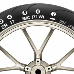 What Does Left RR Tire Mean? Explaining the Significance of the Left Rear Tire