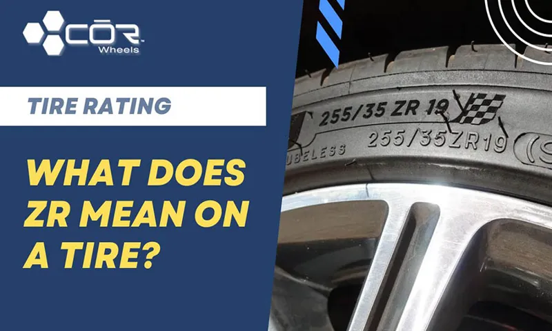 What Does LRE Mean on a Tire? Understanding the Load Range E Concept