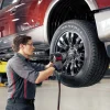 What Does Maintenance Tire Mean: Understanding the Importance of Regular Tire Maintenance