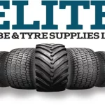 What Does NHS Mean on a Tire? All You Need to Know for Safe Driving!