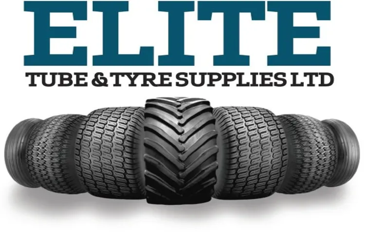 What Does NHS Mean on a Tire? All You Need to Know for Safe Driving!