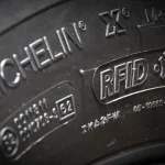 What Does RF Mean on a Tire and Why is it Important for Your Car?