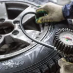 What Does Service Tire Pressure System Mean? Here’s Everything You Need to Know