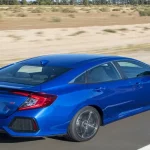 What Does SI Mean Honda and Why It Matters: A Comprehensive Guide