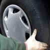 What Does Tire Noise Sound Like? Learn About Different Sounds of Tires