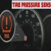 What Does Tire Sensor Fault Mean? Understanding the Cause and Fix