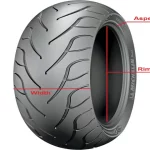 What Does TL Mean on a Motorcycle Tire – A Guide to Understanding TL Technology