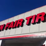 What Does Town Fair Tire Warranty Cover? A Comprehensive Guide to Understanding the Coverage