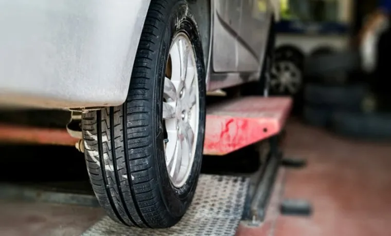 What Does Train Tire Mean? Understanding the Importance of Train Tires