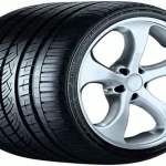 What Does UHP Mean on a Tire? A Comprehensive Guide to Understanding Ultra High Performance Tires