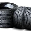 What Does ZR Mean on a Tire? Understanding the Importance of ZR Rating in Tires