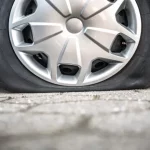 What Happens If One Tire Is Smaller Than The Rest: Effects on Steering, Handling, and Safety