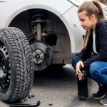 What Happens If You Don’t Pay RNR Tire? Understanding the Consequences