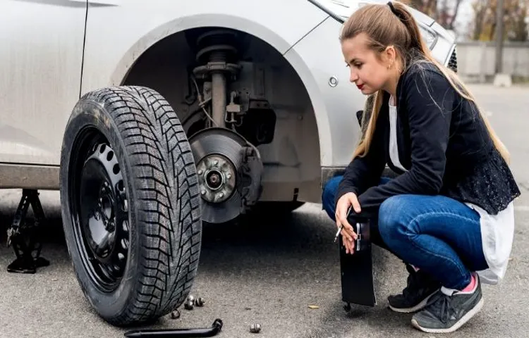 What Happens If You Don’t Pay RNR Tire? Understanding the Consequences