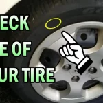 What Happens If You Don’t Have a Cap on Your Tire? Avoid These Costly Mistakes!