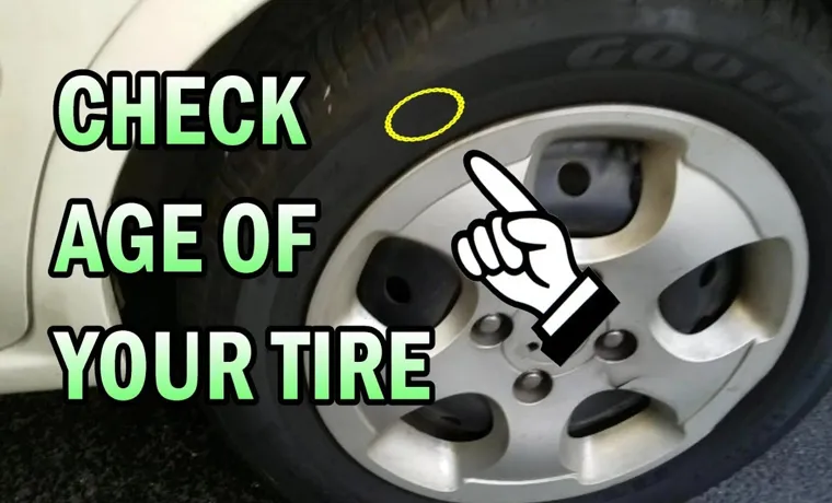 What Happens If You Don’t Have a Cap on Your Tire? Avoid These Costly Mistakes!