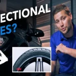 What Happens If You Put a Directional Tire on Backwards? Find Out the Consequences