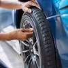 What Happens If You Put Air in a Nitrogen Tire? A Comprehensive Guide