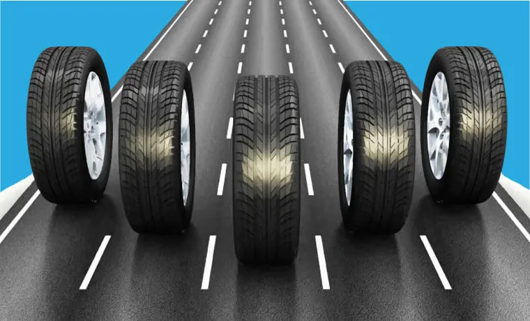 What Happens If You Put the Wrong Size Tire on a Car: Know the Risks