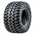 What Is a 32 Inch Tire and Why Should You Choose It for Your Off-Road Adventures?