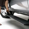 What is a Car Running Board: Everything You Need to Know