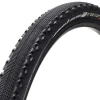 What is a Clincher Bicycle Tire and Why is it Preferred by Cyclists?